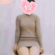 ヒメ日記 2025/03/22 15:28 投稿 ねね マツタケヒロシ