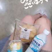 ヒメ日記 2025/03/22 19:18 投稿 ねね マツタケヒロシ