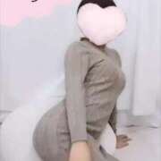 ヒメ日記 2025/03/22 20:28 投稿 ねね マツタケヒロシ