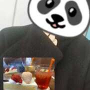 ヒメ日記 2025/03/24 12:58 投稿 ねね マツタケヒロシ