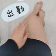 ヒメ日記 2025/03/25 12:29 投稿 ねね マツタケヒロシ