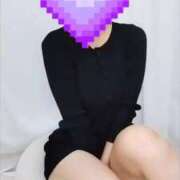 ヒメ日記 2025/03/25 19:10 投稿 ねね マツタケヒロシ