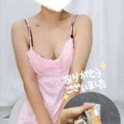 ヒメ日記 2025/03/25 19:07 投稿 ねね マツタケヒロシ