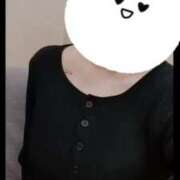 ヒメ日記 2025/03/25 20:08 投稿 ねね マツタケヒロシ