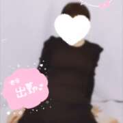 ヒメ日記 2025/03/27 14:07 投稿 ねね マツタケヒロシ