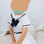 ヒメ日記 2025/03/27 17:58 投稿 ねね マツタケヒロシ