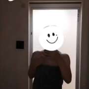 ヒメ日記 2025/03/27 23:04 投稿 ねね マツタケヒロシ