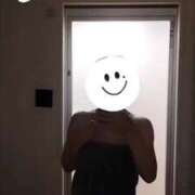 ヒメ日記 2025/03/27 23:08 投稿 ねね マツタケヒロシ