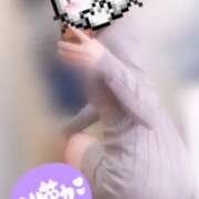 ヒメ日記 2025/03/29 12:46 投稿 ねね マツタケヒロシ