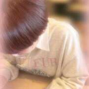 ヒメ日記 2025/04/02 11:51 投稿 ねね マツタケヒロシ