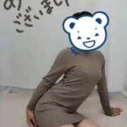 ヒメ日記 2025/04/02 16:28 投稿 ねね マツタケヒロシ