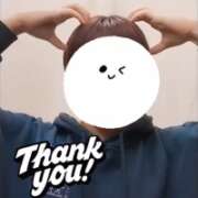 ヒメ日記 2025/04/02 16:30 投稿 ねね マツタケヒロシ