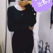 ヒメ日記 2025/04/04 10:09 投稿 ねね マツタケヒロシ