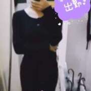 ヒメ日記 2025/04/04 10:18 投稿 ねね マツタケヒロシ