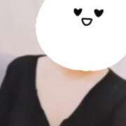 ヒメ日記 2025/04/04 16:42 投稿 ねね マツタケヒロシ