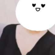 ヒメ日記 2025/04/04 16:58 投稿 ねね マツタケヒロシ