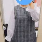 ヒメ日記 2025/04/07 11:44 投稿 ねね マツタケヒロシ