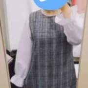 ヒメ日記 2025/04/07 11:58 投稿 ねね マツタケヒロシ