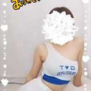 ヒメ日記 2025/04/07 16:48 投稿 ねね マツタケヒロシ