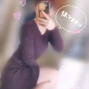 ヒメ日記 2025/04/08 13:04 投稿 ねね マツタケヒロシ