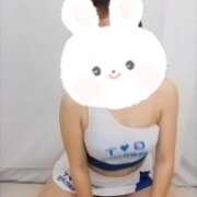 ヒメ日記 2025/04/08 13:07 投稿 ねね マツタケヒロシ