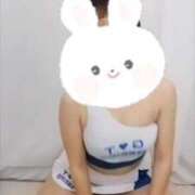 ヒメ日記 2025/04/08 13:12 投稿 ねね マツタケヒロシ