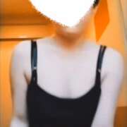 ヒメ日記 2025/04/08 18:16 投稿 ねね マツタケヒロシ