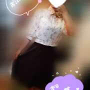 ヒメ日記 2025/04/11 11:05 投稿 ねね マツタケヒロシ