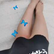 ヒメ日記 2025/04/11 19:05 投稿 ねね マツタケヒロシ