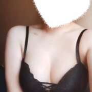 ヒメ日記 2025/04/11 19:11 投稿 ねね マツタケヒロシ