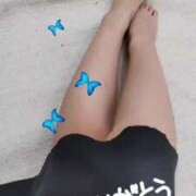 ヒメ日記 2025/04/11 19:19 投稿 ねね マツタケヒロシ