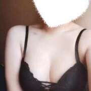 ヒメ日記 2025/04/11 19:28 投稿 ねね マツタケヒロシ