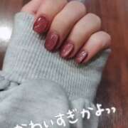 ヒメ日記 2025/04/13 23:05 投稿 ねね マツタケヒロシ