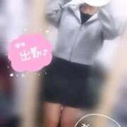 ヒメ日記 2025/04/14 09:58 投稿 ねね マツタケヒロシ