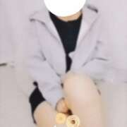 ヒメ日記 2025/04/14 19:05 投稿 ねね マツタケヒロシ