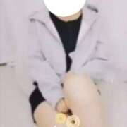 ヒメ日記 2025/04/14 19:18 投稿 ねね マツタケヒロシ