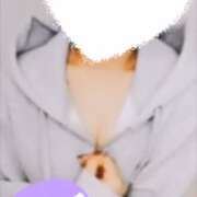 ヒメ日記 2025/04/15 11:55 投稿 ねね マツタケヒロシ