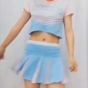 ヒメ日記 2025/04/20 18:22 投稿 ねね マツタケヒロシ