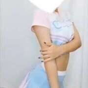 ヒメ日記 2025/04/20 18:38 投稿 ねね マツタケヒロシ