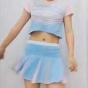 ヒメ日記 2025/04/20 18:43 投稿 ねね マツタケヒロシ