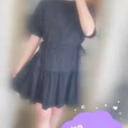 ヒメ日記 2025/04/23 10:53 投稿 ねね マツタケヒロシ