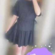 ヒメ日記 2025/04/23 11:08 投稿 ねね マツタケヒロシ