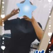 ヒメ日記 2025/04/23 13:33 投稿 ねね マツタケヒロシ