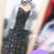 ヒメ日記 2025/04/24 11:36 投稿 ねね マツタケヒロシ