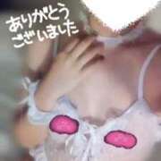 ヒメ日記 2025/04/24 15:48 投稿 ねね マツタケヒロシ