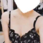 ヒメ日記 2025/04/24 17:07 投稿 ねね マツタケヒロシ