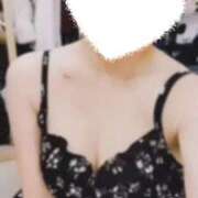 ヒメ日記 2025/04/24 17:28 投稿 ねね マツタケヒロシ