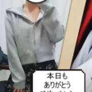 ヒメ日記 2025/04/24 19:37 投稿 ねね マツタケヒロシ