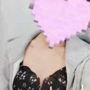 ヒメ日記 2025/04/24 19:48 投稿 ねね マツタケヒロシ