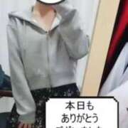 ヒメ日記 2025/04/24 19:51 投稿 ねね マツタケヒロシ